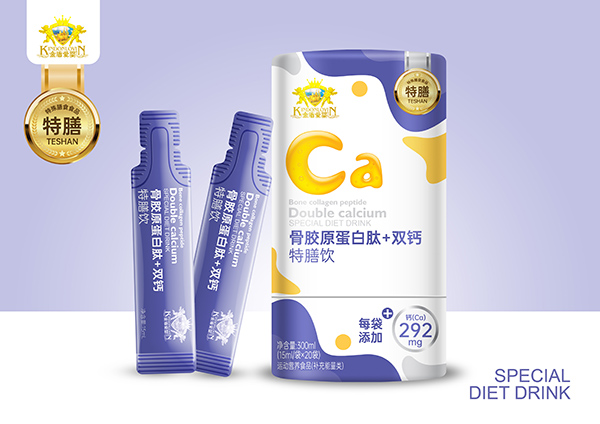 金盾愛嬰骨膠原蛋白肽+雙鈣特膳飲.jpg 金盾愛嬰骨膠原蛋白肽+雙鈣特膳飲.jpg