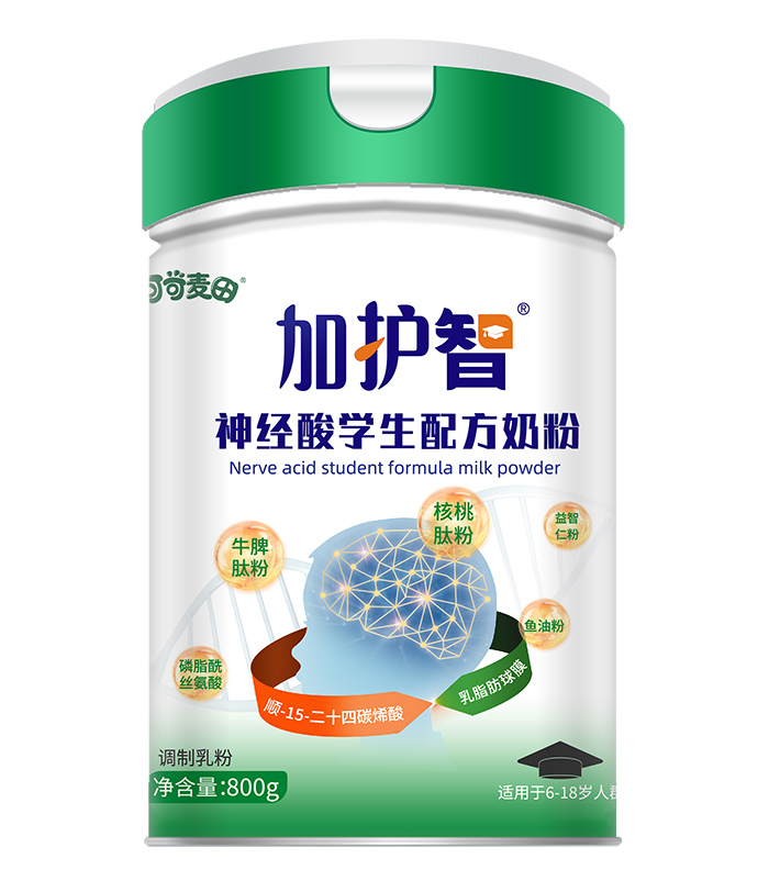 可可麥田加護智神經(jīng)酸學(xué)生配方奶粉.jpg 可可麥田加護智神經(jīng)酸學(xué)生配方奶粉.jpg