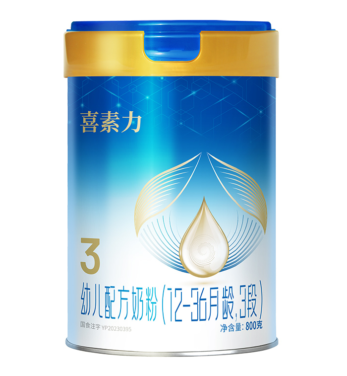 ϲ׃䷽̷ۣ12-36g3Σ