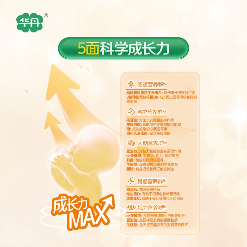   A׃䷽̷ۣ12-36g3Σ06