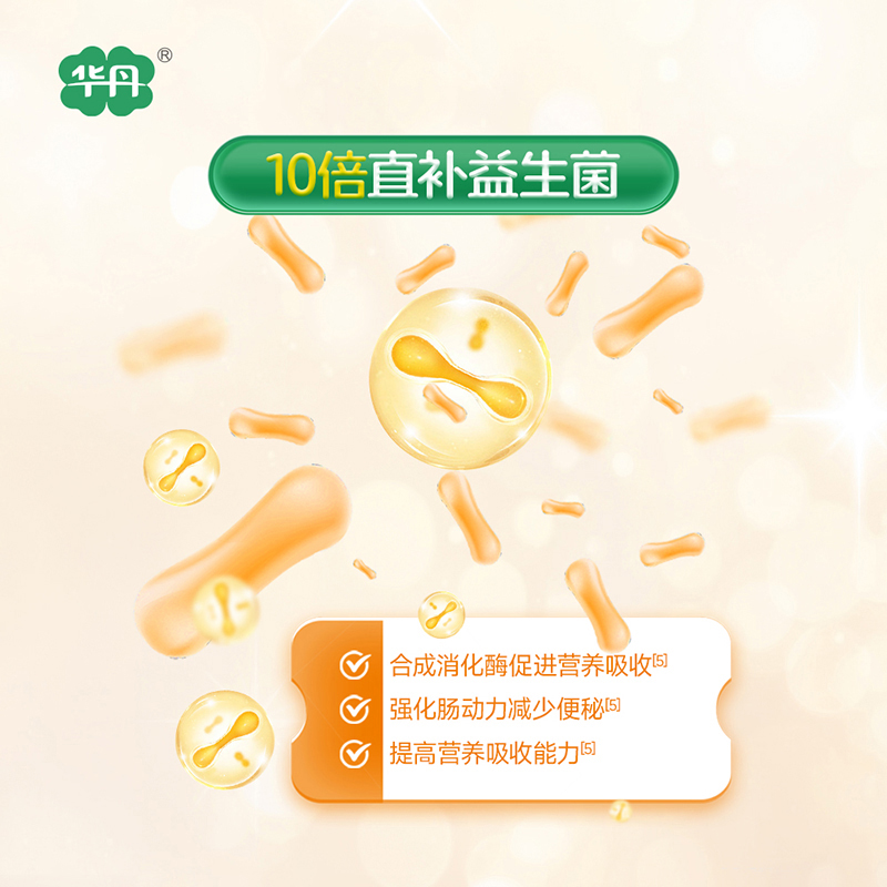   A׃䷽̷ۣ12-36g3Σ05