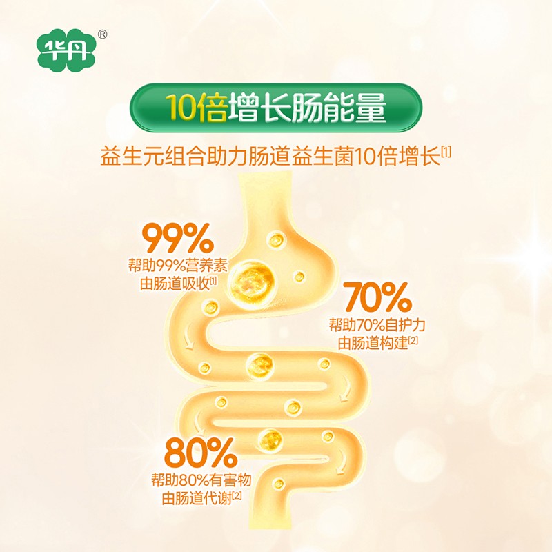   A׃䷽̷ۣ12-36g3Σ04