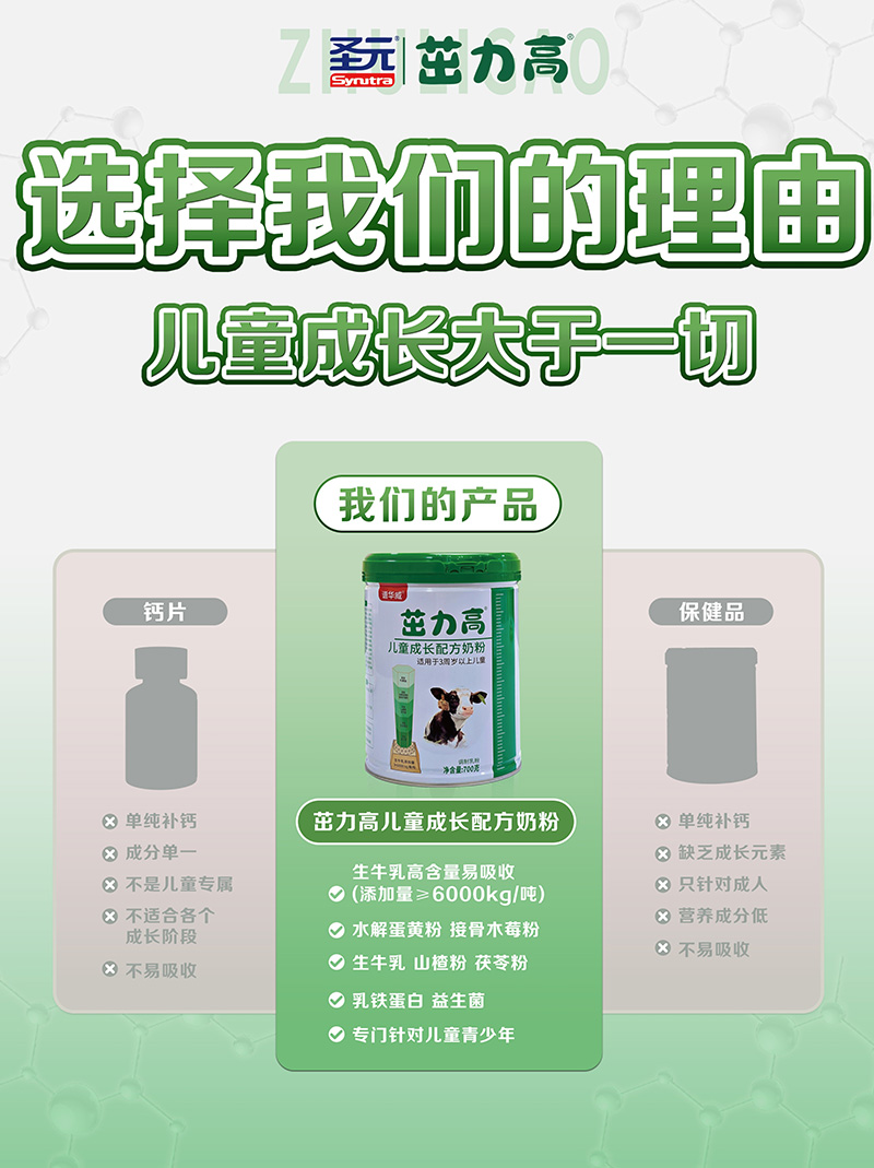 圣元茁力高兒童成長(zhǎng)配方奶粉04.jpg 圣元茁力高兒童成長(zhǎng)配方奶粉04.jpg
