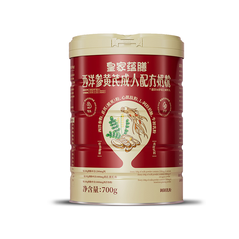 ʼN(yn)Sγ䷽̷Ј˚a(chn)Ʒ,һƳ