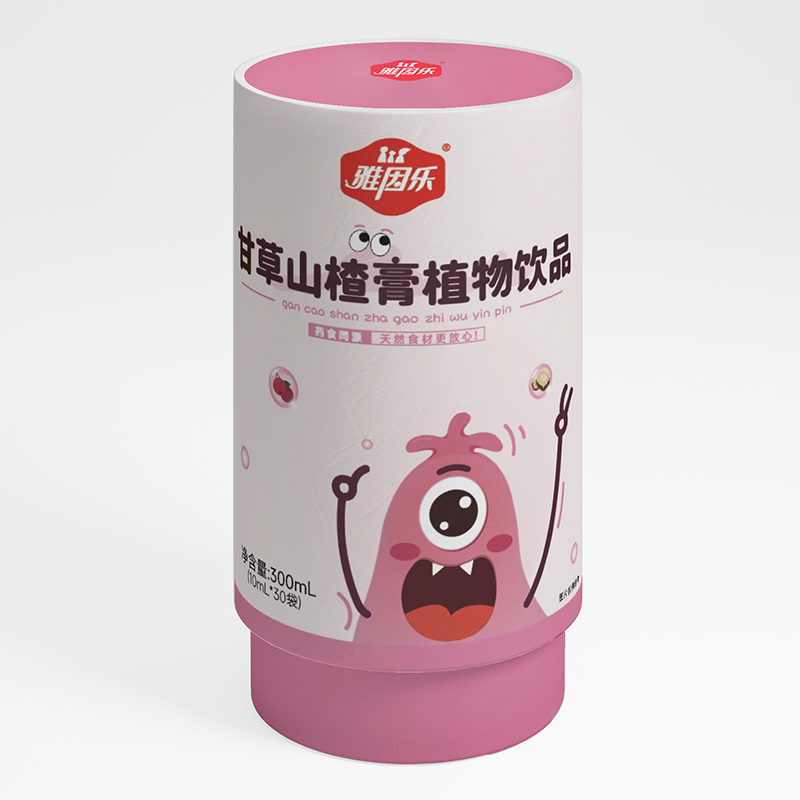 ˎʳͬԴ򘷸ʲɽ髸ֲƷĸ̙Ce^