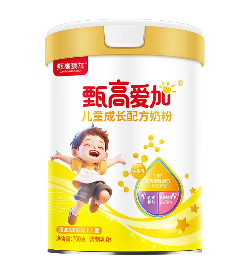 ߐ(i)ӃͯL(zhng)䷽̷