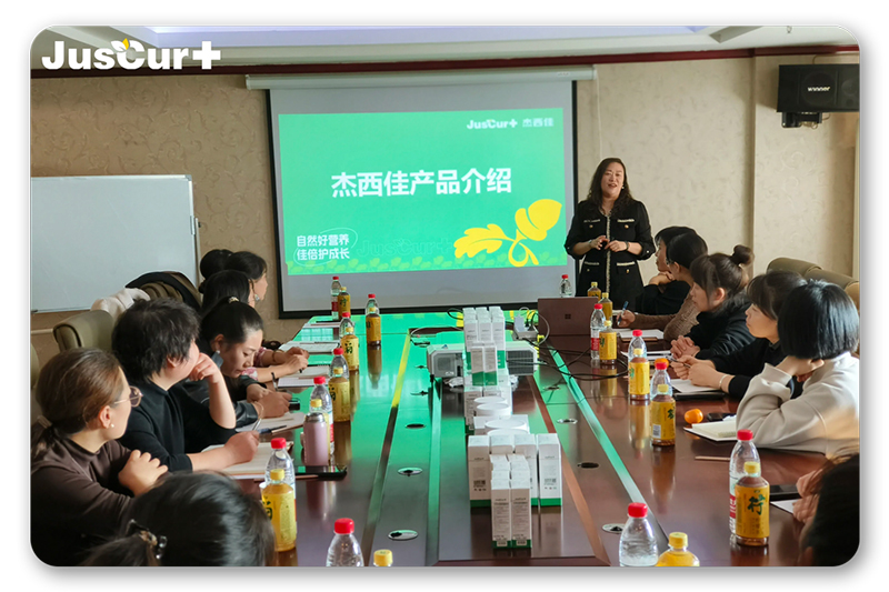 蘭州新品分享賦能會(huì).jpg 蘭州新品分享賦能會(huì).jpg