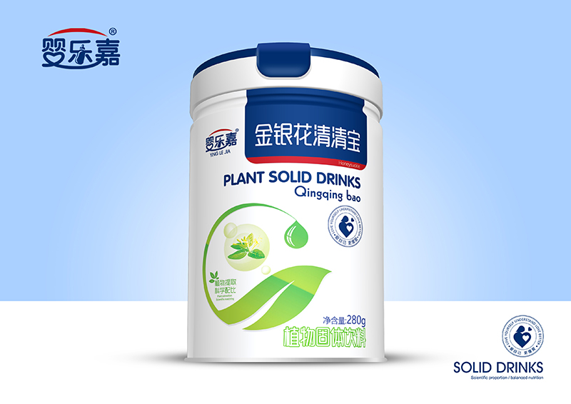 嬰樂嘉金銀花清清寶 貼聽.jpg 嬰樂嘉金銀花清清寶 貼聽.jpg