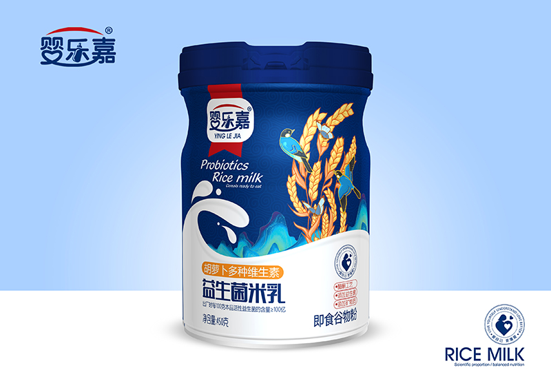 嬰樂(lè)嘉胡蘿卜多種維生素益生菌米乳.jpg 嬰樂(lè)嘉胡蘿卜多種維生素益生菌米乳.jpg