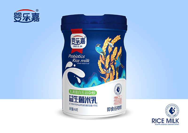 嬰樂(lè)嘉乳清蛋白五谷雜糧益生菌米乳.jpg 嬰樂(lè)嘉乳清蛋白五谷雜糧益生菌米乳.jpg