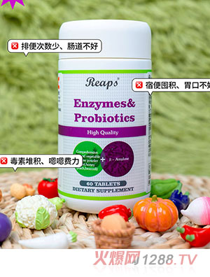 Reaps瑞普斯綜合果蔬益生菌復合壓片糖果4 - 副本.jpg