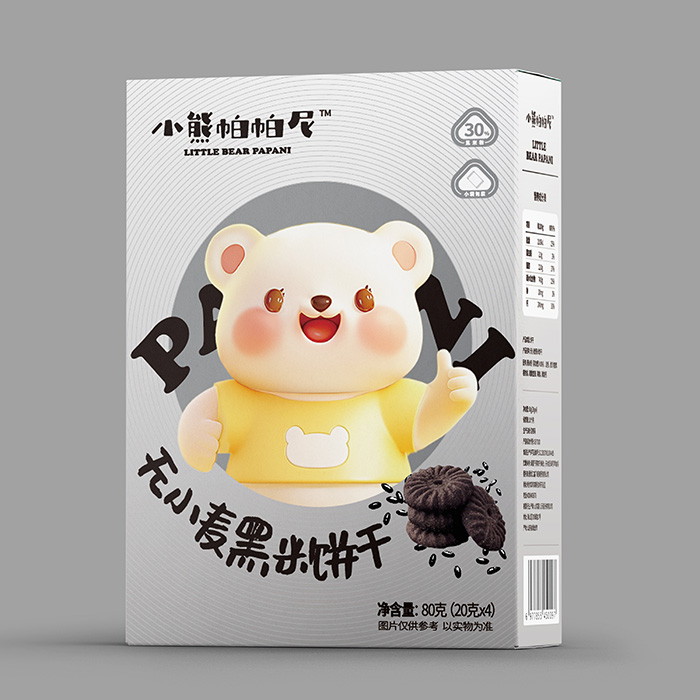 小熊帕帕尼無(wú)小麥黑米餅干.jpg 小熊帕帕尼無(wú)小麥黑米餅干.jpg