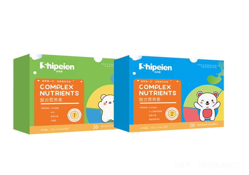 詩沛恩復合營養(yǎng)素.jpg 詩沛恩復合營養(yǎng)素.jpg