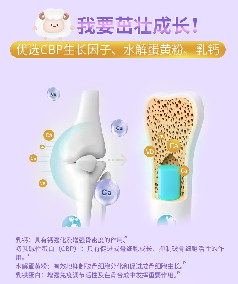 歐恩貝萌小聰小健將兒童配方羊奶粉詳情 (5).jpg