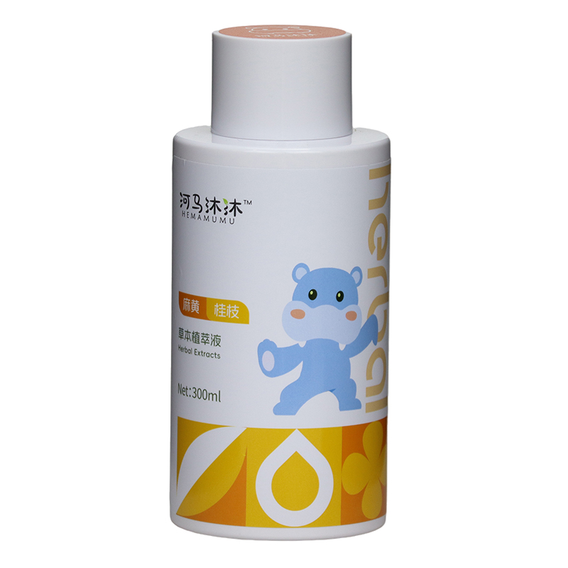 河馬沐沐麻黃桂枝草本植萃液.jpg 河馬沐沐麻黃桂枝草本植萃液.jpg