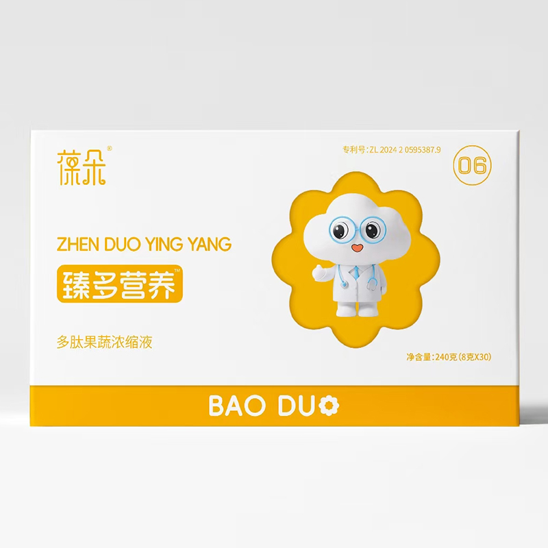 xĸIB(yng)IB(yng)ߝsҺ͜ȡգ