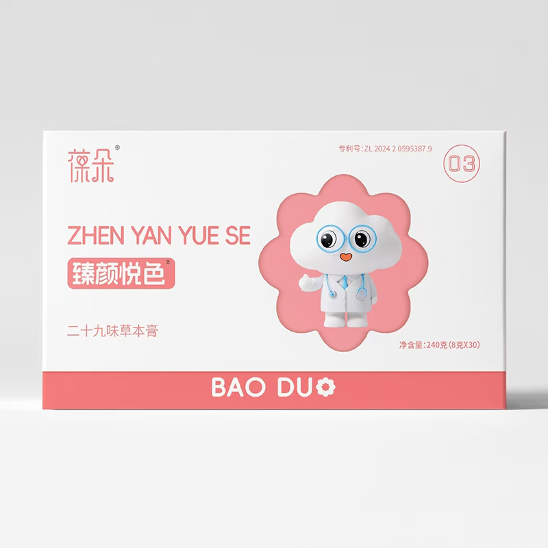 ˎʳͬԴB(yng)ɫݱIB(yng)ĸ̻_