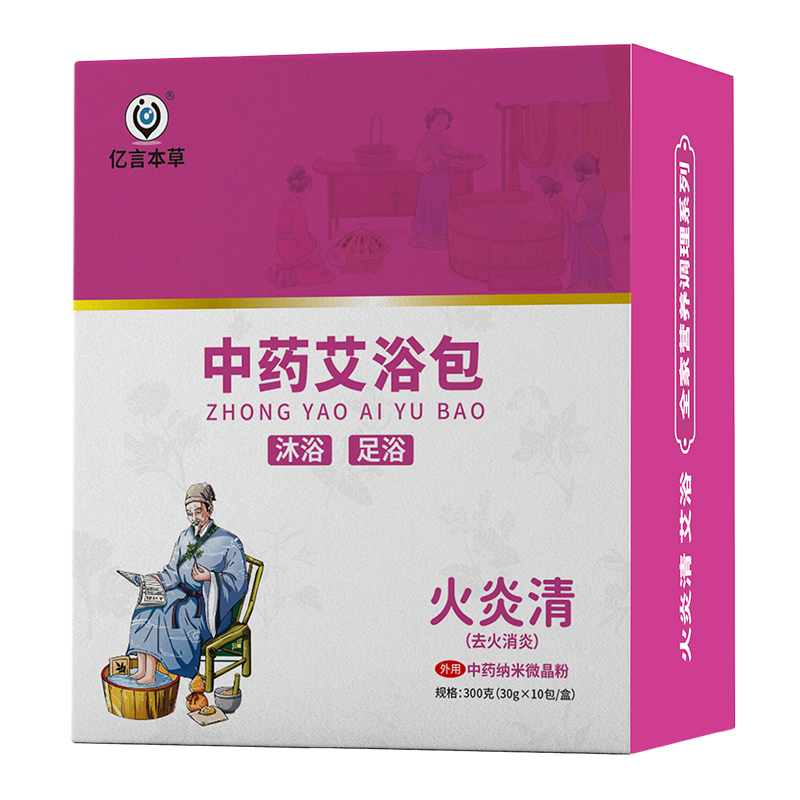 ˎԡ|Ա_ĸ넓(chung)I(y){