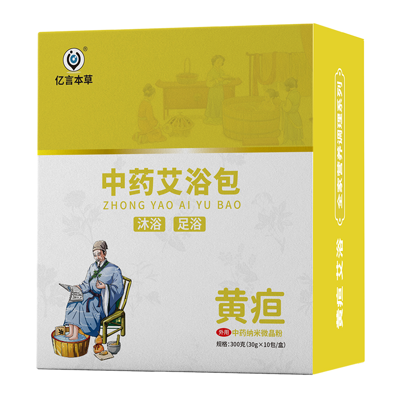 B(yng)o|Աˎԡغͺoģĸ