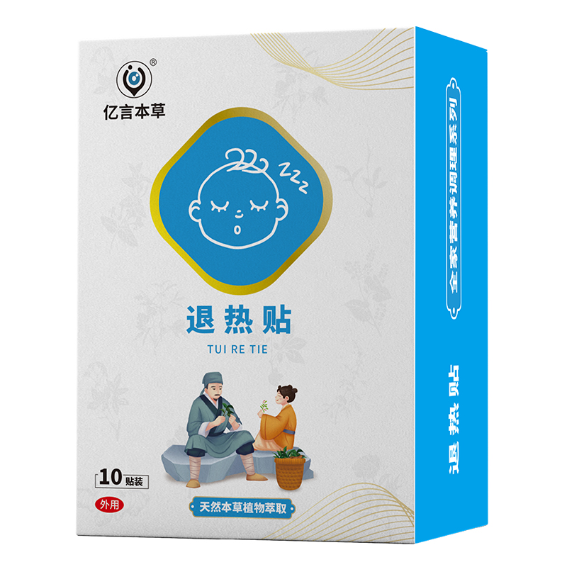 |ԱپNt(y)ǻڬF(xin)Ƽĸ