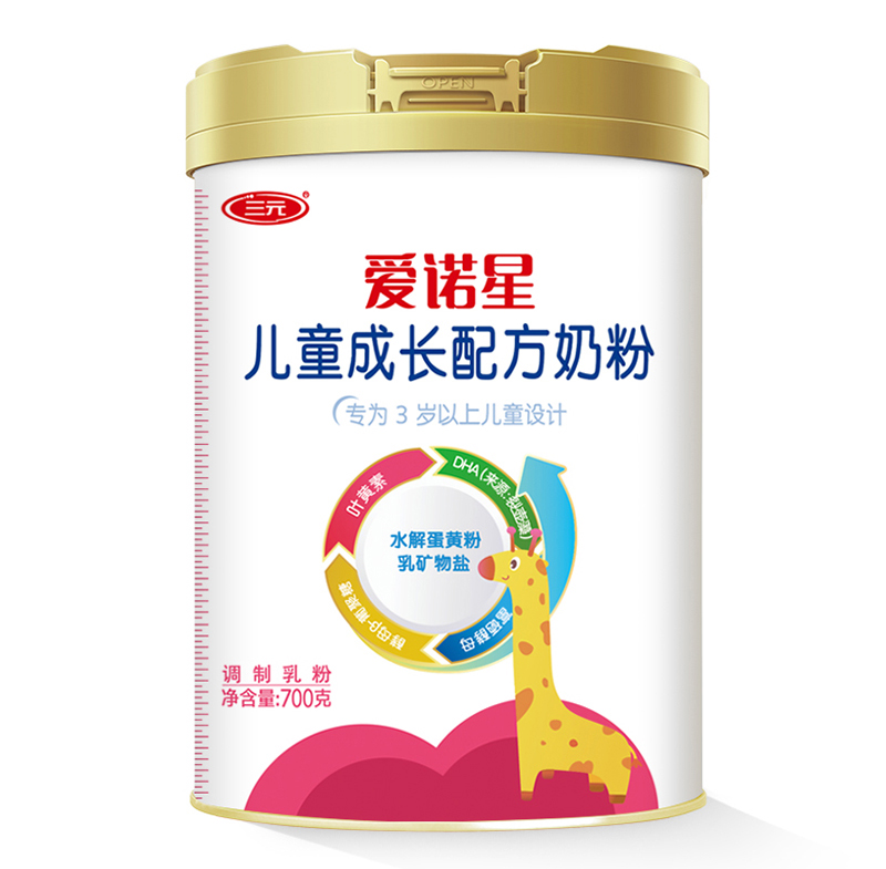 三元愛諾星兒童成長(zhǎng)配方奶粉02.jpg 三元愛諾星兒童成長(zhǎng)配方奶粉02.jpg