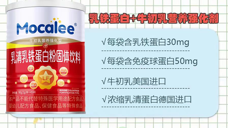   ~F+ţI(yng)B(yng)(qing)