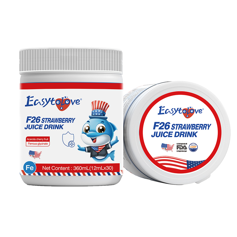 ̟ᆢ˼F26ݮ֭ƷFM(jn)ڼƷЈ(chng)