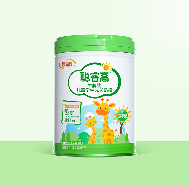 ߐۼţƢăͯW(xu)L(zhng)̷