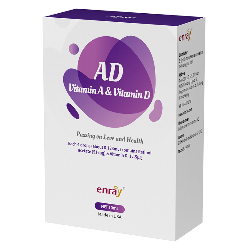 ®SAD(f)IB(yng)(qing)