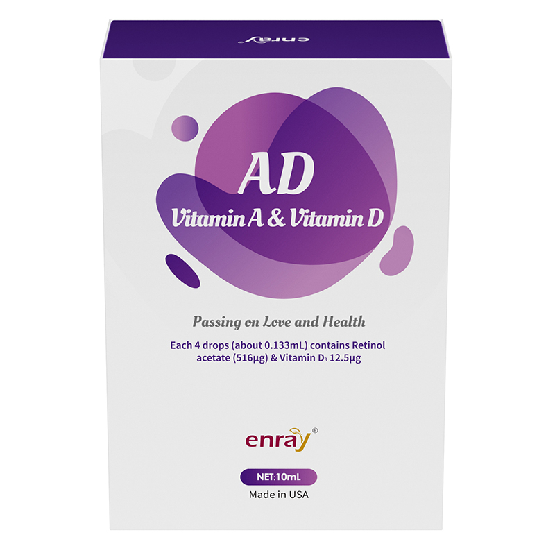   ®SAD(f)IB(yng)(qing)01