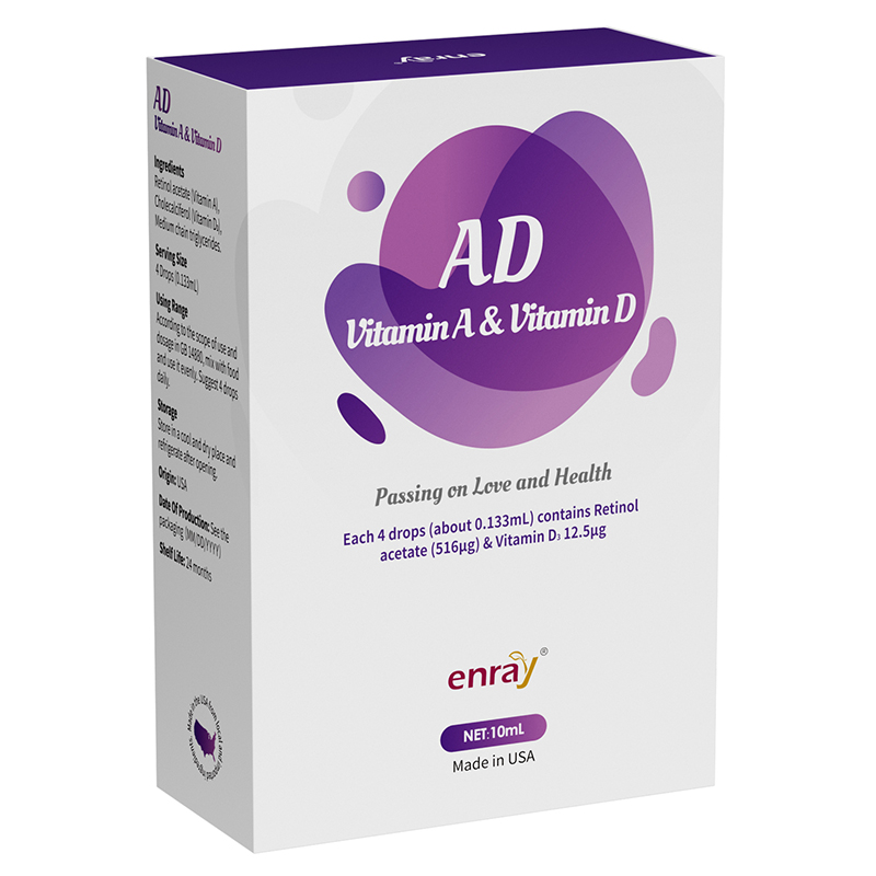   ®SAD(f)IB(yng)(qing)03