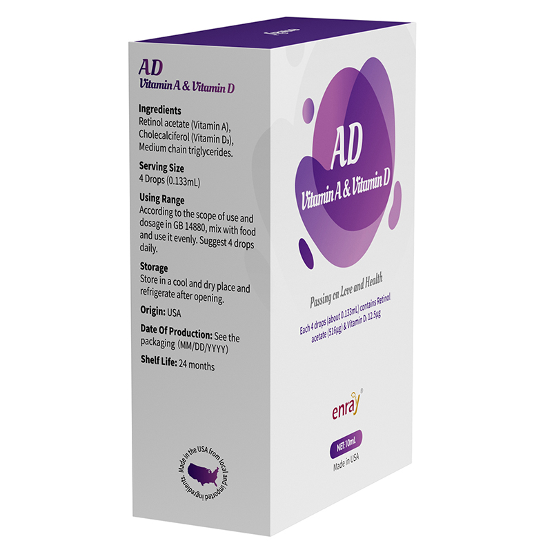   ®SAD(f)IB(yng)(qing)05