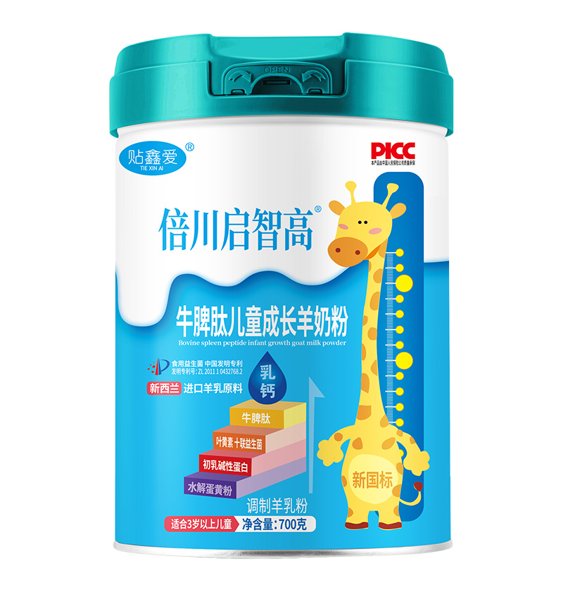 ǸţƢăͯL(zhng)̷ۣƌW(xu)䷽ܼͥA
