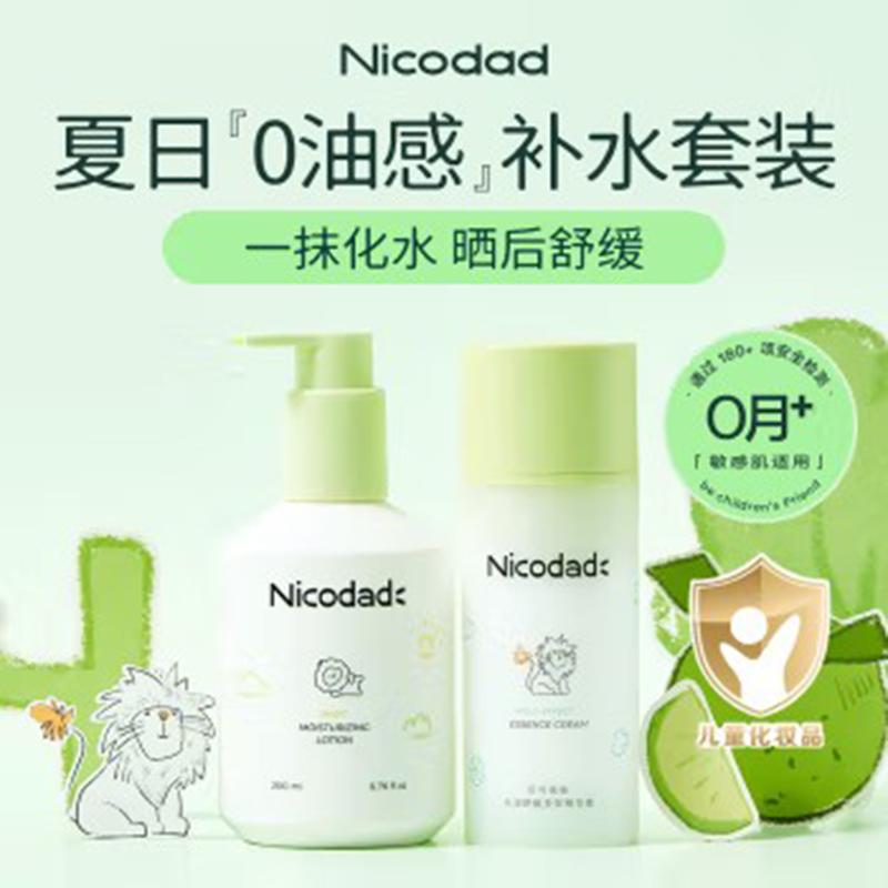 尼可爸爸夏日0油感補(bǔ)水套裝.jpg 尼可爸爸夏日0油感補(bǔ)水套裝.jpg