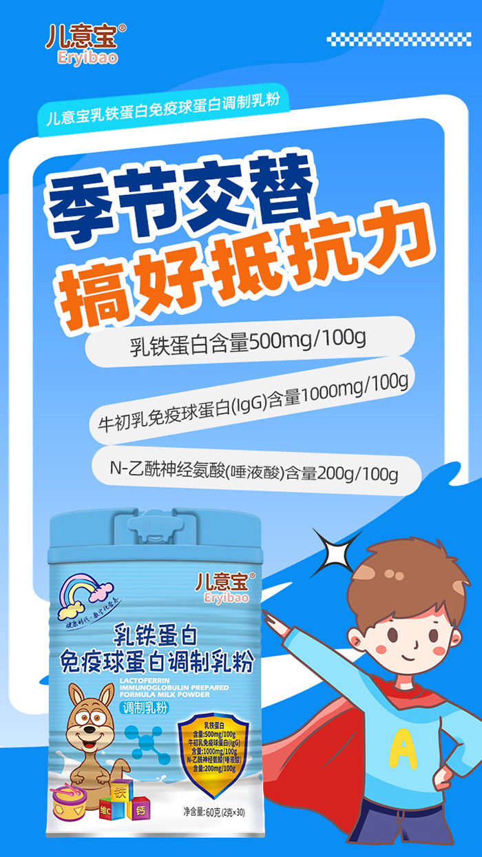 ԪʳƷ⌚ƷFףƌW(xu)䷽oδ