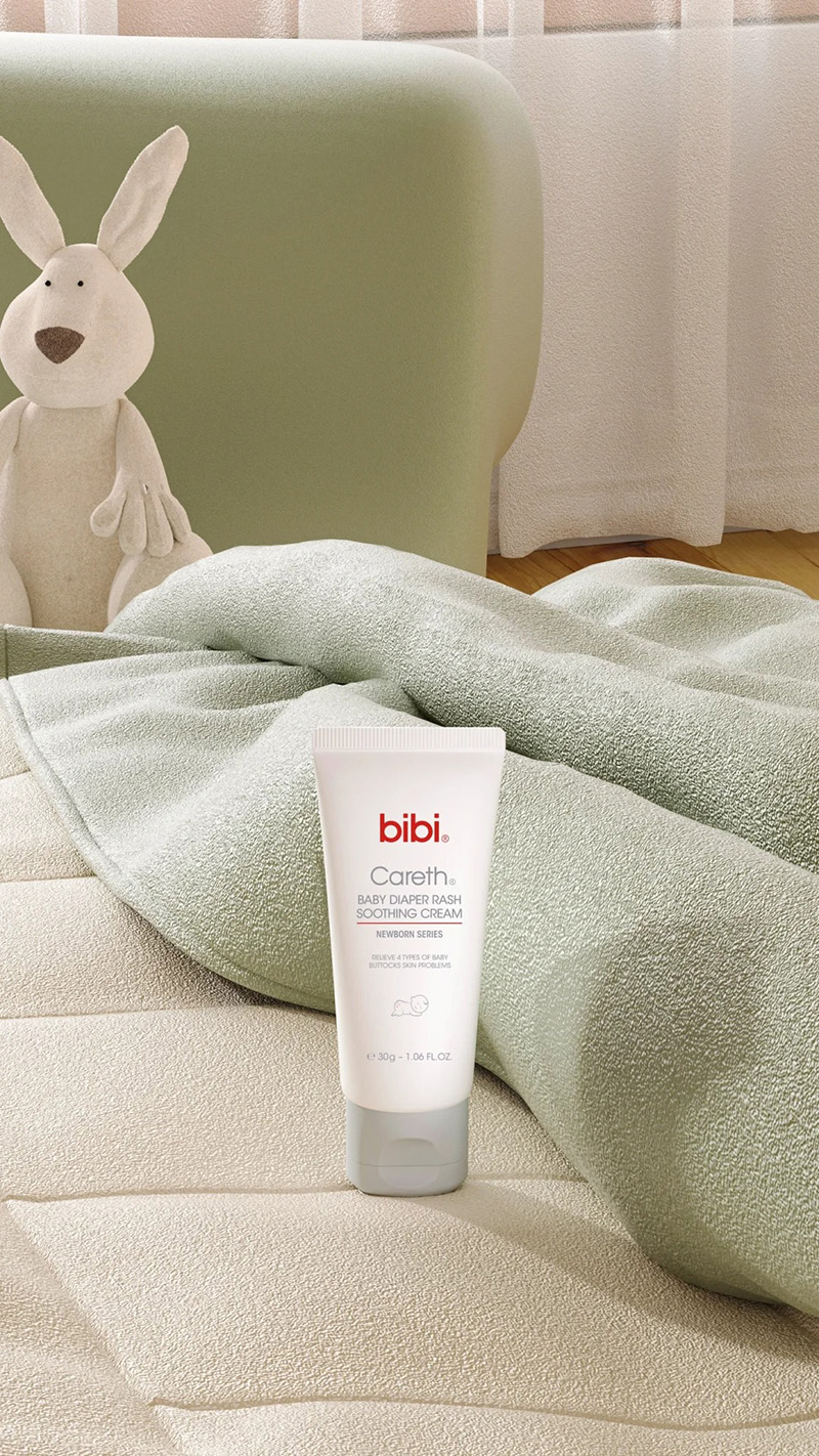 bibi護臀膏.jpg bibi護臀膏.jpg