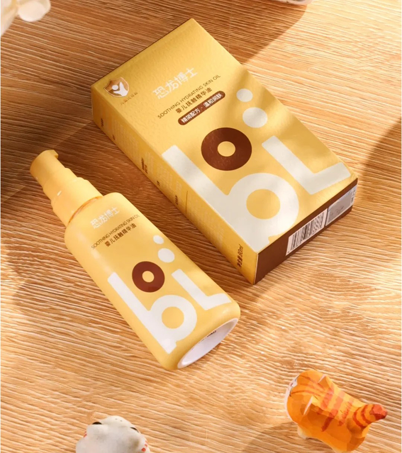 恐龍博士嬰兒撫觸精華油.jpg 恐龍博士嬰兒撫觸精華油.jpg