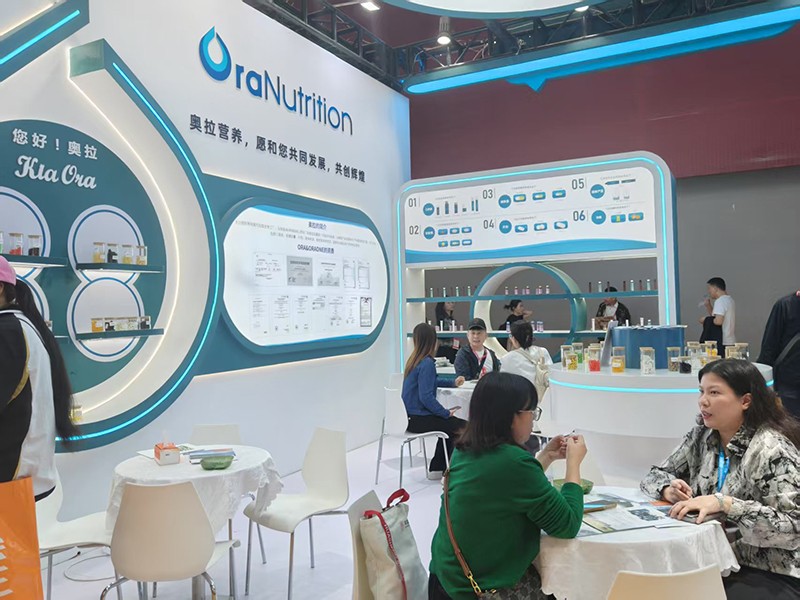 新西蘭奧拉營養(yǎng)重磅亮相2025廣州美博會13.jpg