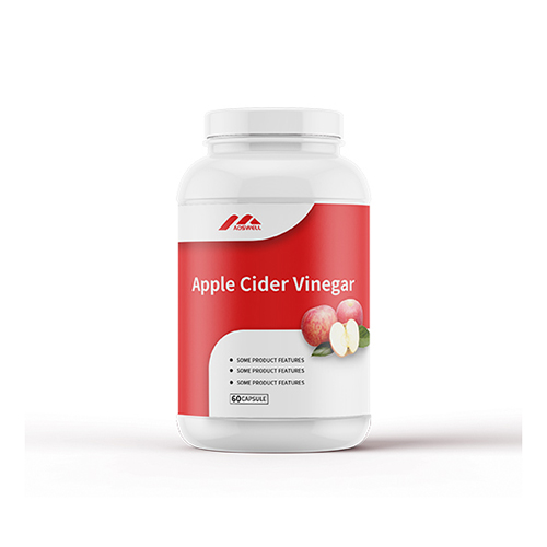 蘋果醋膠囊_保健品OEM招商代加工_進口營養(yǎng)品供應(yīng)鏈.jpg 蘋果醋膠囊_保健品OEM招商代加工_進口營養(yǎng)品供應(yīng)鏈.jpg