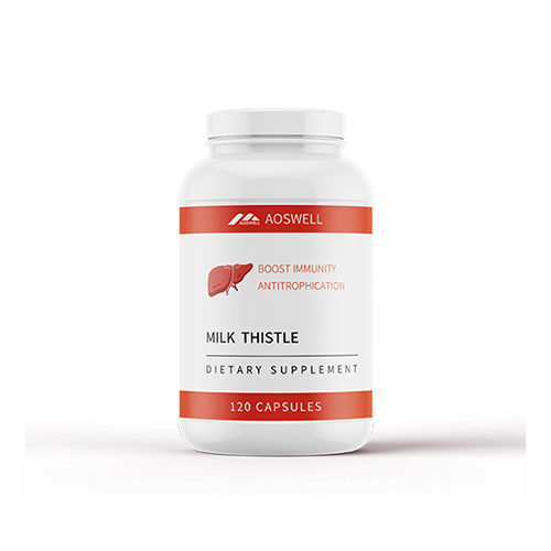 水飛薊_保健品OEM招商代加工_進(jìn)口營養(yǎng)品供應(yīng)鏈.jpg 水飛薊_保健品OEM招商代加工_進(jìn)口營養(yǎng)品供應(yīng)鏈.jpg