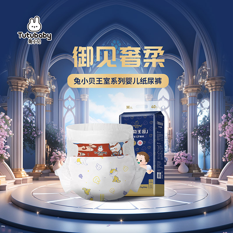 兔小貝動(dòng)物王國王室系列紙尿褲01.jpg