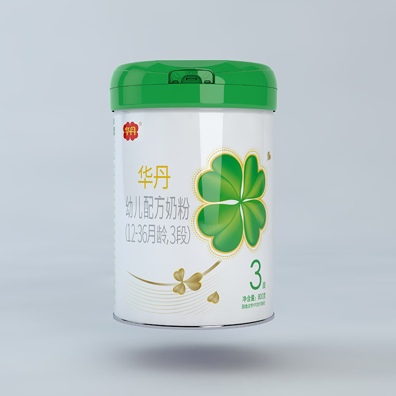SԴ+ƌW(xu)䷽A̷ĸ̻_