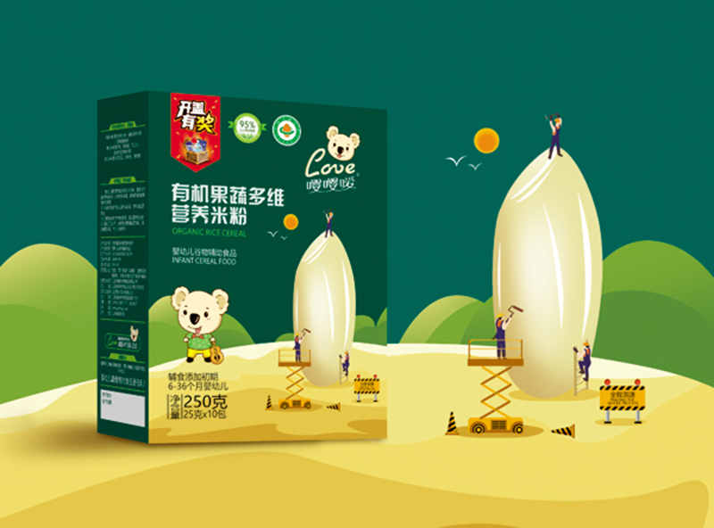 嚶嚶噯有機(jī)果蔬多維營養(yǎng)米粉 盒裝.jpg 嚶嚶噯有機(jī)果蔬多維營養(yǎng)米粉 盒裝.jpg