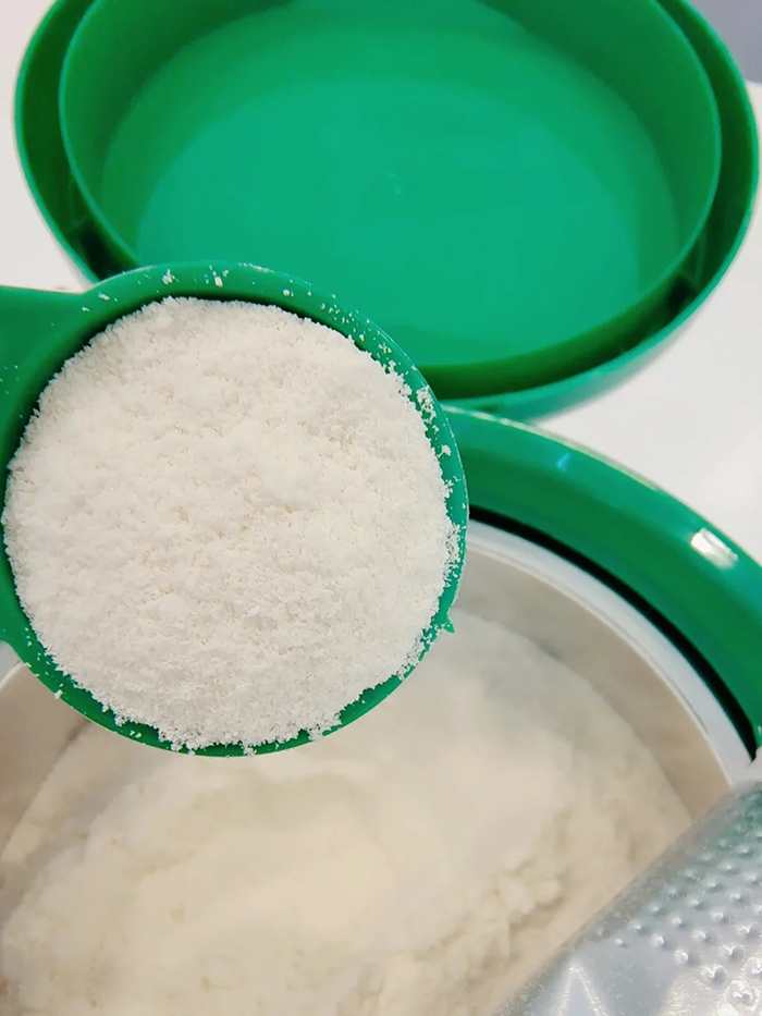 粉質細膩.jpg 粉質細膩.jpg