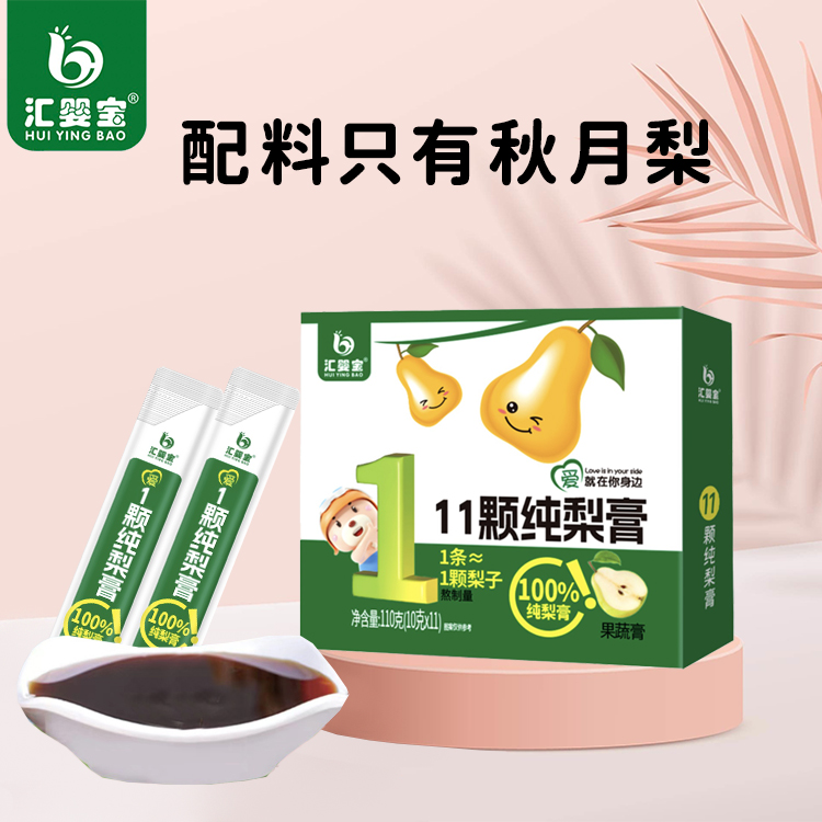 1l=1wR댚byְ