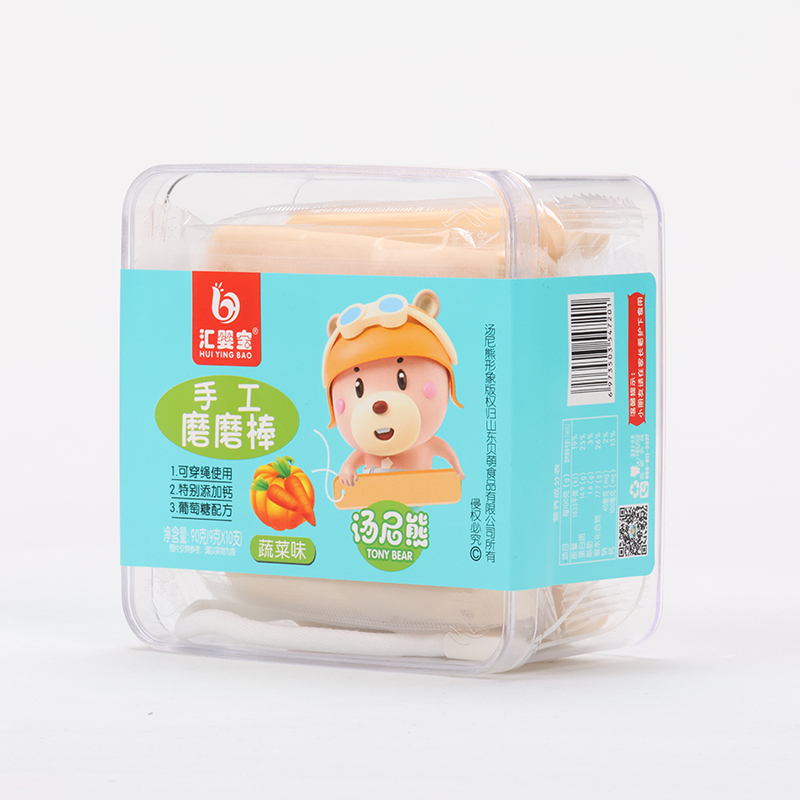 匯嬰寶手工磨磨棒-蔬菜味.jpg 匯嬰寶手工磨磨棒-蔬菜味.jpg