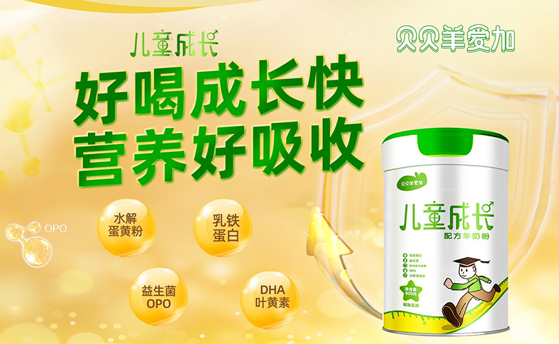 ؐؐ(i)ӃͯL(zhng)䷽̷02.jpg