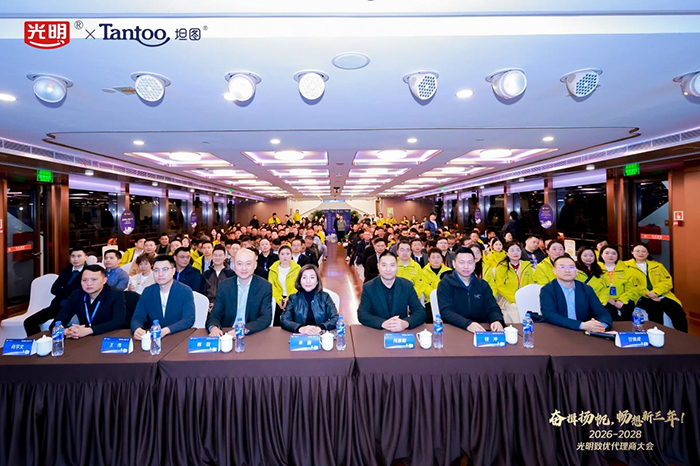 (yu)ȫ̴(hu)AMe (2).jpg