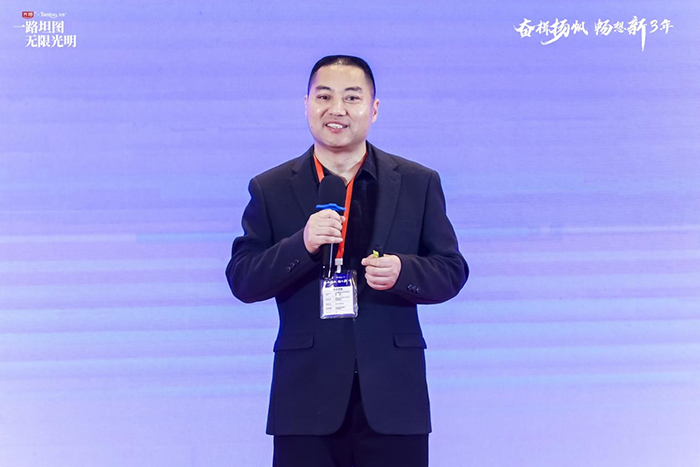 (yu)ȫ̴(hu)AMe (3).jpg