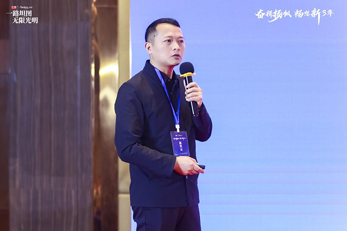 (yu)ȫ̴(hu)AMe (5).jpg